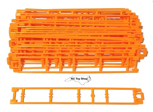 New nex neon - 24,