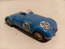 PA Collection presse CN SIMCA