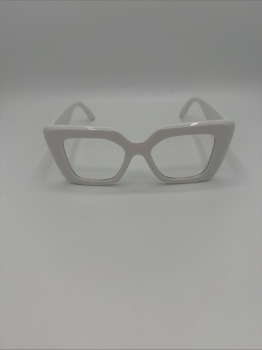 Lunettes vue sans - lunettes, de