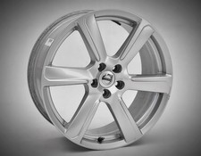 Jantes En Aluminium VOLVO XC90