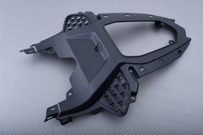 Coque Arrière Carénage