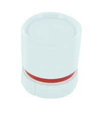 Volant Manuel 506 Comap 