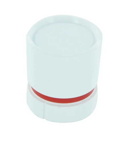 Volant manuel 506 comap - volant,