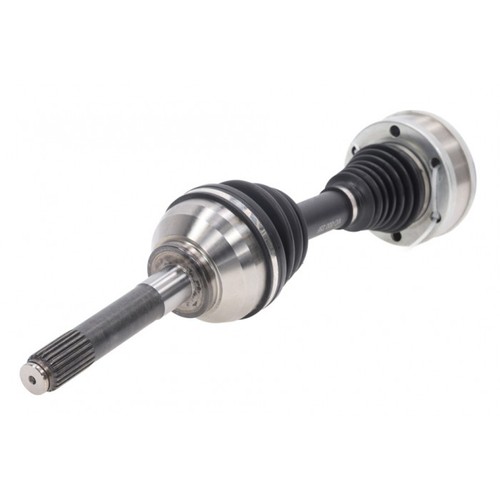 Pour iveco daily 10 - pour, 40-10