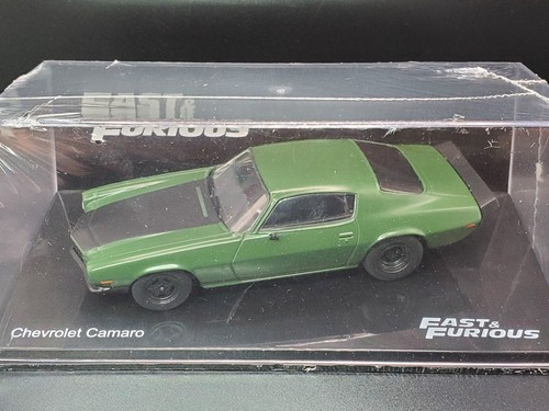 Chevrolet camaro fast - chevrolet,