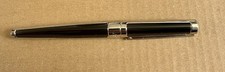 Stylo-plume S.T. DUPONT Défi
