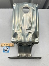 Yamaha V-Max 1200 VMX12 '85-95' Rear Fender Mudguard Reinforcement Brace
