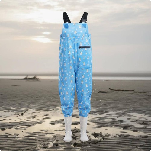 Cuissardes pour femmes avec