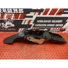 Passage de roue KTM 990