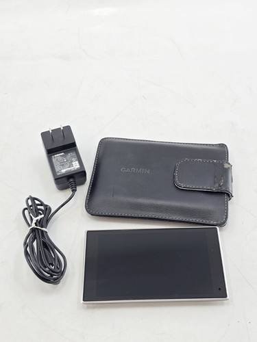 Garmin nuvi 3597lm gps - gps, device