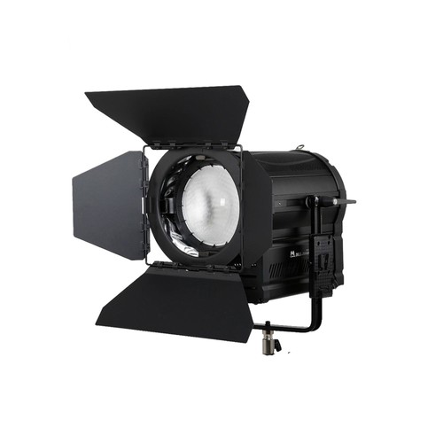 Falcon eyes dll 1600tdx - eyes, dll-1600tdx