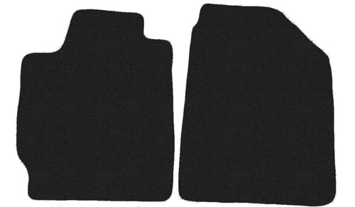 Anthracite tapis sol - anthracite, de