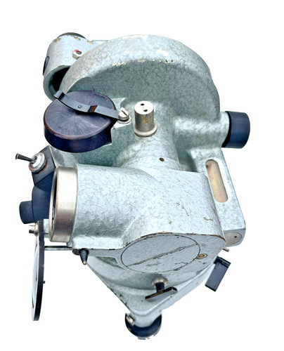 Theodolite - ,