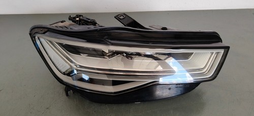 Phare avant headlight - avant,