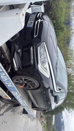 Enjoliveur citroen ds5 - enjoliveur,