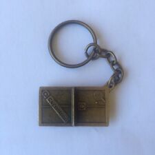 TABLE TENNIS CORNILLEAU KEY RING