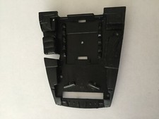 support moteur pièce