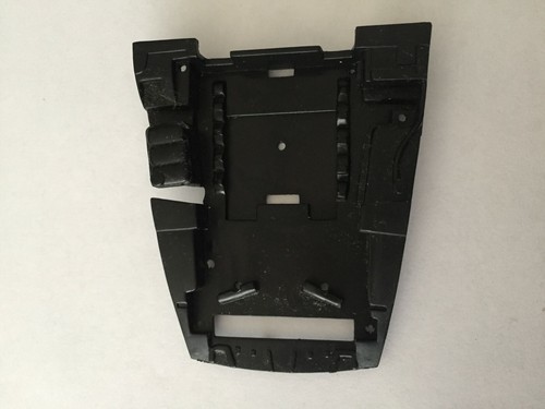 Support moteur pièce - moteur,