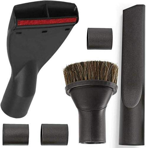 Aspirateur jet nass kit brosse - jet,