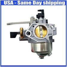 OEM Carburetor for Briggs & Stratton XR2100 Series 420cc 13.5HP Engine