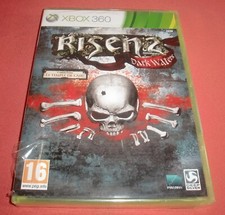 XBOX 360 Risen 2 Dark Waters