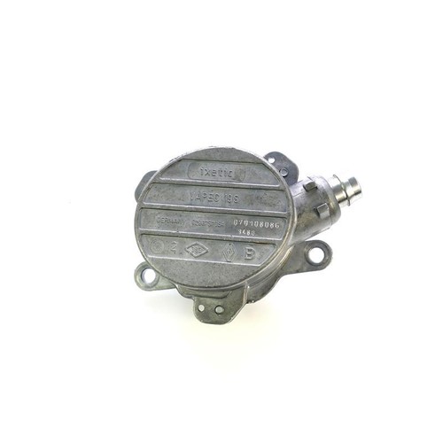 Vacuum pump for - pump, nissan