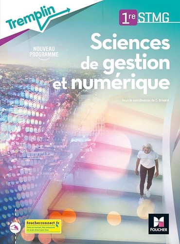 Tremplin sciences de - tremplin,