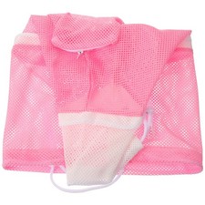 De Bain Pour Chat Trousse Toilette Toilettage Animaux Compagnie