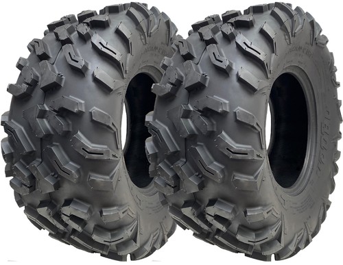 Pneu pour quad - , 27x11.00-12
