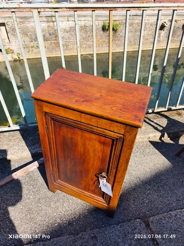 Petit meuble rangement - petit,