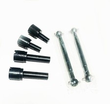 Baja 5b Heay Duty Trois Shaft