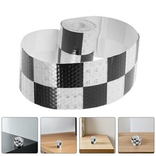 2 Rolls Ruban Adhesif