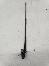 Ford Focus C-MAX 2005 Antenne