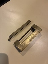 Cadenas chinois d'armoire de