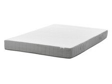 Matelas à Ressorts Ensachés