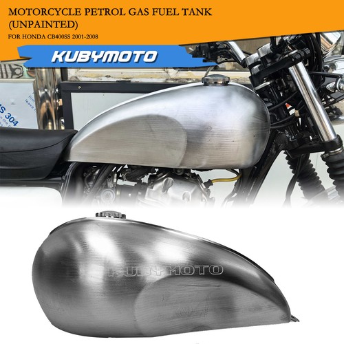 12l handmade motorcycle petrol - 12l,