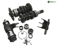 Boite de vitesses HONDA CB 550