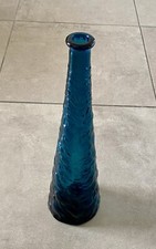 Bouteille carafe Italienne