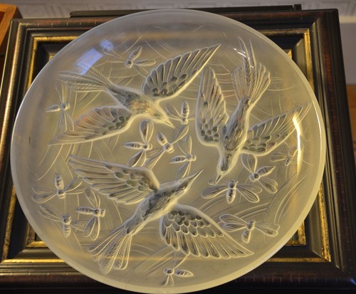Coupe verre satine par - verre,