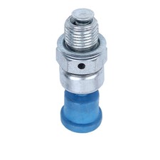 Valve décompression pour