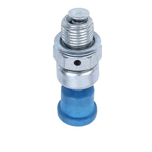 Valve décompression pour