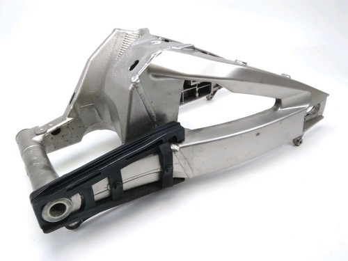 Bras oscillant complet - complet, suzuki
