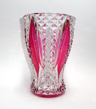 Vase Surimpression Val St