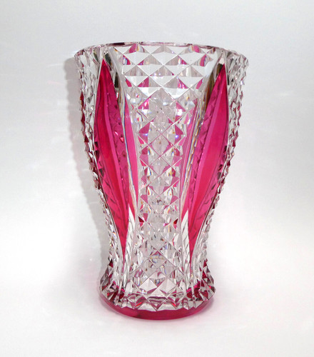 Vase surimpression val - vase, st