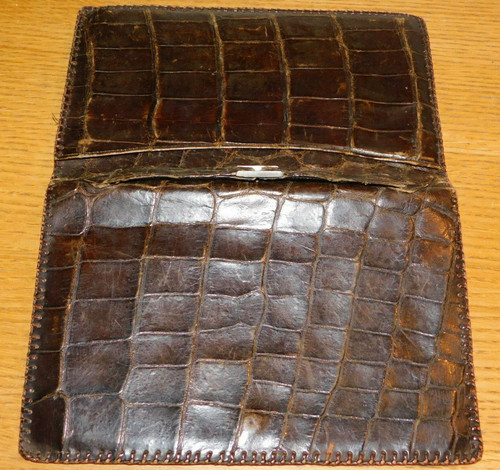 Vintage sacoche housse - housse, sac