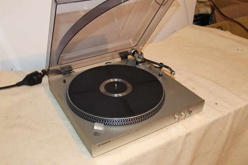 état réviser platine - en, l'état