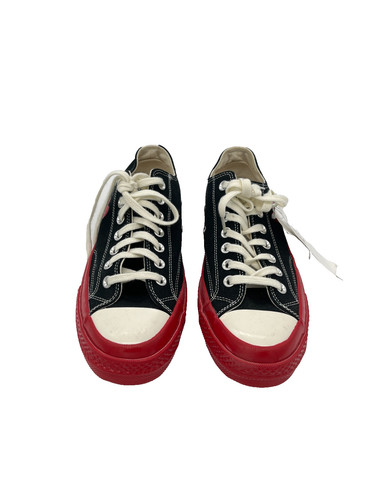 Baskets converse comme - baskets,