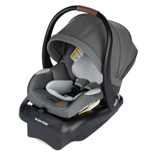 Maxi cosi mico - luxe, car