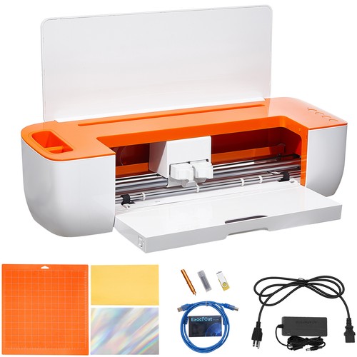 Uimoso plotter découpe - uimoso, de