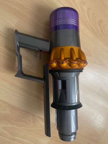 Bloc moteur dyson - bloc,